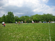 OTFL Gallery Image